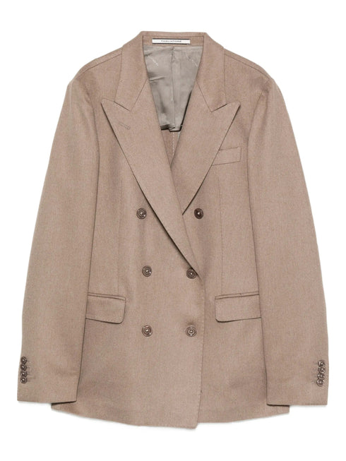 TAGLIATORE PARIGI BLAZER